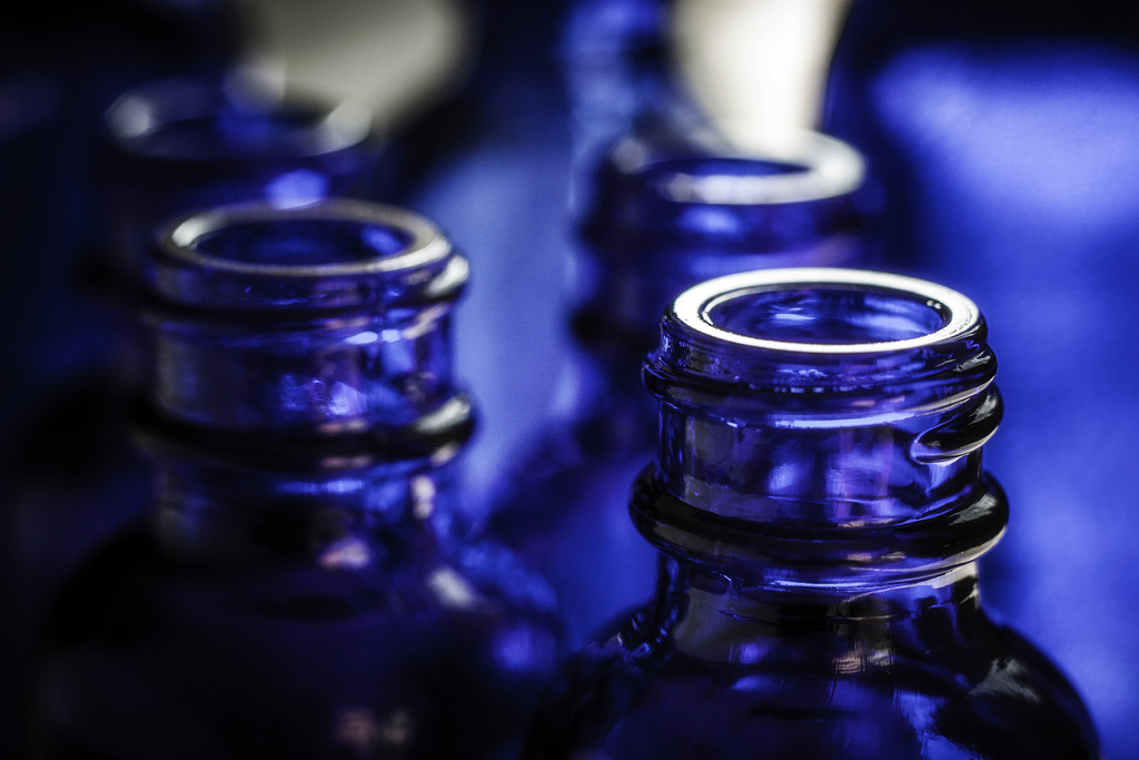 8487666264_83c4f40c99_b