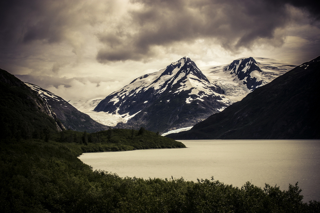 8490259174_5ce05f3653_b