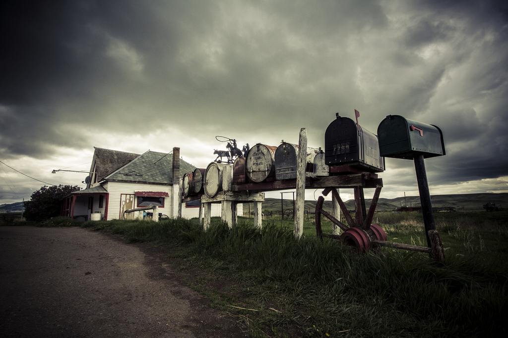 8752857834_ee0ff7e1cd_b