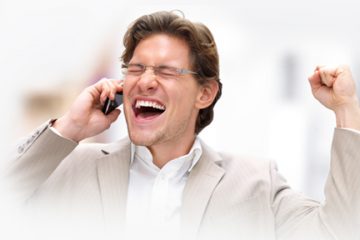 למי נחוץ אתר תדמית?